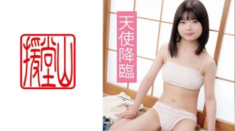 ENDS-097 穗乃果②