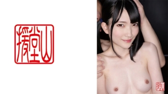 ENDS-114 素人女孩小春(暫定)①