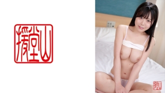 ENDS-116 素人女孩澪(暫定)①