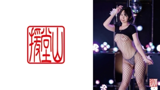 ENDS-126 素人少女恭子(暫名)①
