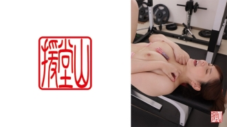 ENDS-128 素人少女雲母(暫定)①