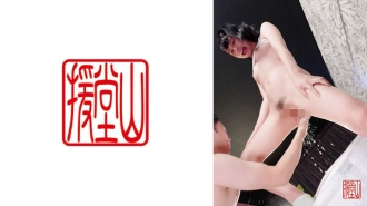 ENDS-134 素人女京花（暫定）①