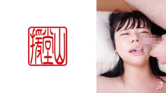 ENDS-135 素人女京花（暫定）②
