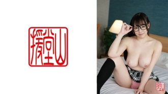 ENDS-145 素人女星奈（暫定）②