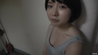 FC2-PPV-1028521 第106集【業餘奇聞趣事】\冰壺Sodane-Fujisawa○月狀/奇聞趣事與厚臉皮可愛的初中餘[個人拍攝]