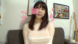 FC2-PPV-1034824 Erika [Breastfeeding Handjob SEX Edition] Icup 奇聞趣事，吮吸豐滿的乳房併吞噬超出柔軟皮膚鞭鞭的身體！