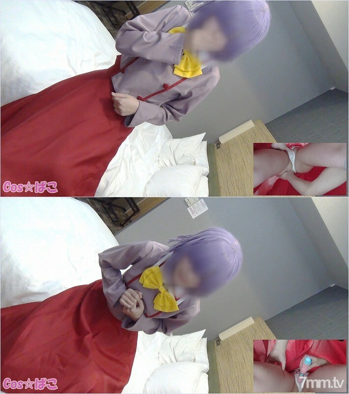 FC2-PPV-1046668 Echiechi 與日常 Sachiko 服裝！ JD2次給我川幸子“哦！幸子！懷孕了！”【個人拍攝】