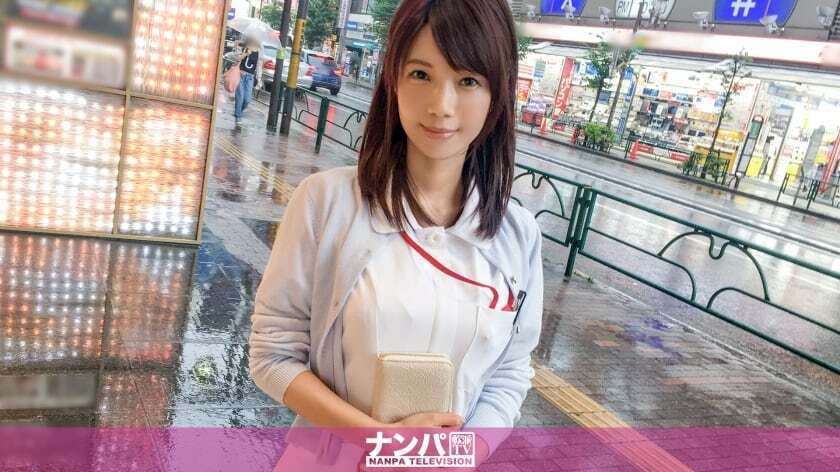FC2-PPV-1053728 [未經審查洩露] [寶藏！池袋 866