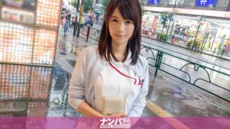 FC2-PPV-1053728 [未經審查洩露] [寶藏！池袋 866