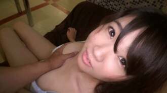 FC2-PPV-1056981 [未經審查洩漏] 蚊香公司的業餘愛好者被洩露。 SIRO-3176 【初拍】AV線上申請→AV體驗拍攝414