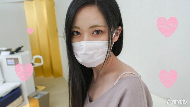 FC2-PPV-1058214 [個人拍攝] 20 日拍攝 Akari 20 歲美麗的姐姐和原始 SEX 暨陰道暨拍攝 [業餘視頻]