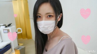 FC2-PPV-1058214 [個人拍攝] 20 日拍攝 Akari 20 歲美麗的姐姐和原始 SEX 暨陰道暨拍攝 [業餘視頻]