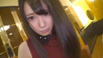FC2-PPV-1059938 [未經審查洩露] Riona 是業餘愛好者，將明目張膽地洩露。 SIRO-3177 【初拍】AV線上申請→AV體驗拍攝417