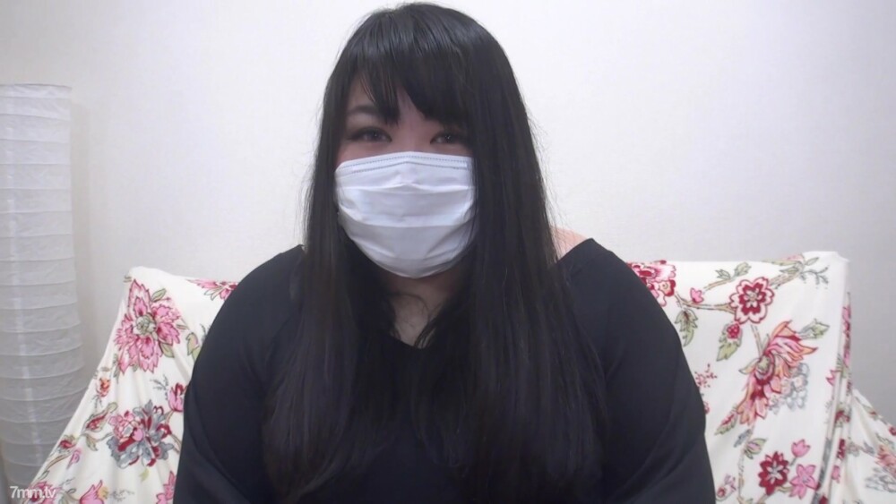 FC2-PPV-1061469 第一槍☆ 158 厘米 88 公斤 ☆ 消散池中積聚的壓力♥ 24 歲豐滿的身體和陰道射精！ 【有福利】