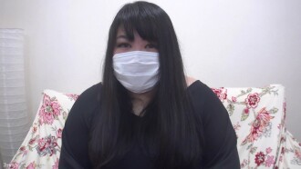 FC2-PPV-1061469 第一槍☆ 158 厘米 88 公斤 ☆ 消散池中積聚的壓力♥ 24 歲豐滿的身體和陰道射精！ 【有福利】