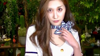 FC2-PPV-1074831 再起來！ 【個人拍攝】愛好者♡書店