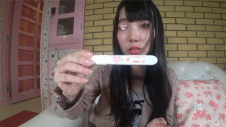 FC2-PPV-1084934 [業餘視頻] ♀ 225 專業學生◯ -chan 20 歲第 1 次避孕馬 ◯ 斜坡美女的 Ko 懷上了真正的陰道射精！