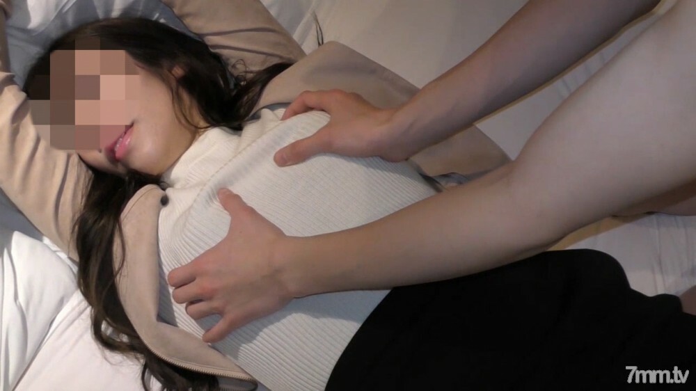 FC2-PPV-1134533 【個人拍攝/套裝發售】照常被迫給丈夫擦屁股的妻子 完整版