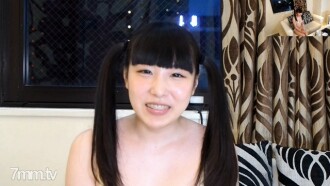 FC2-PPV-1151061 980日元！ Off Paco ♪ 低自我肯定的直劉海 Menhera Yandere Runaway 女孩正在等待上帝♪ 幫助解決住宿和拍攝條件！陌生的玩具責怪太舒服了我哭了♪大學二年級20歲的娜娜醬第1章