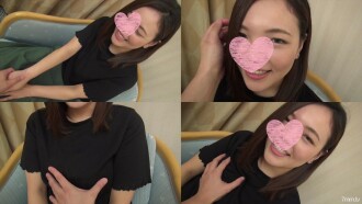 FC2-PPV-1152831 第一槍♥️完整的外觀♥️白皙美麗的裸體，美麗的乳房，漂亮的屁股，美麗的腿♥️整潔的美容接待員24歲的自然毛茸茸的貓有大量的原始陰道射液♥️原始公雞為很長一段時間以來的第一次 ♥️ 在陰道射精時我乞求陰道射精♥️