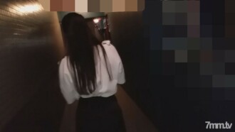 FC2-PPV-1179539 【個人】他闖入一個即將下台的巨乳新婚女人的新房，讓他握著另一個人的棍子。