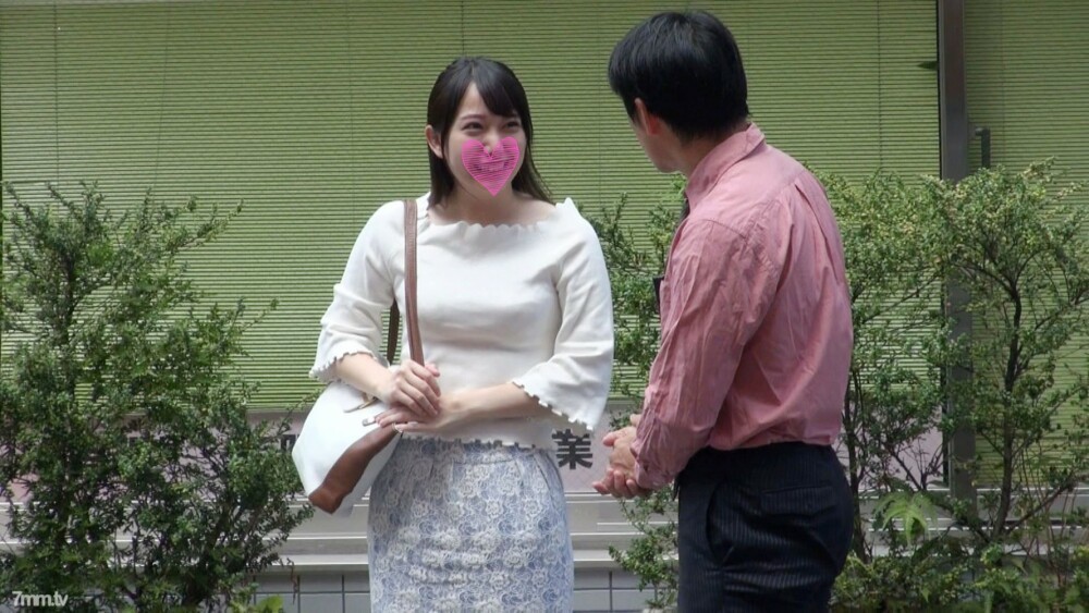 FC2-PPV-1180090 「首次限定登場」【世界之美】真正的女播音員 Gachinanpa Raw Creampie SEX [Oni Yaba Premier]