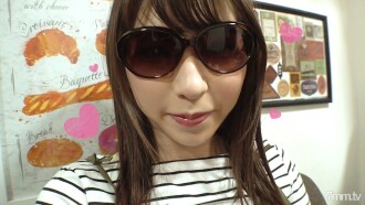 FC2-PPV-1187764 [明日香] 130 分鐘摘要集 [高畫質]