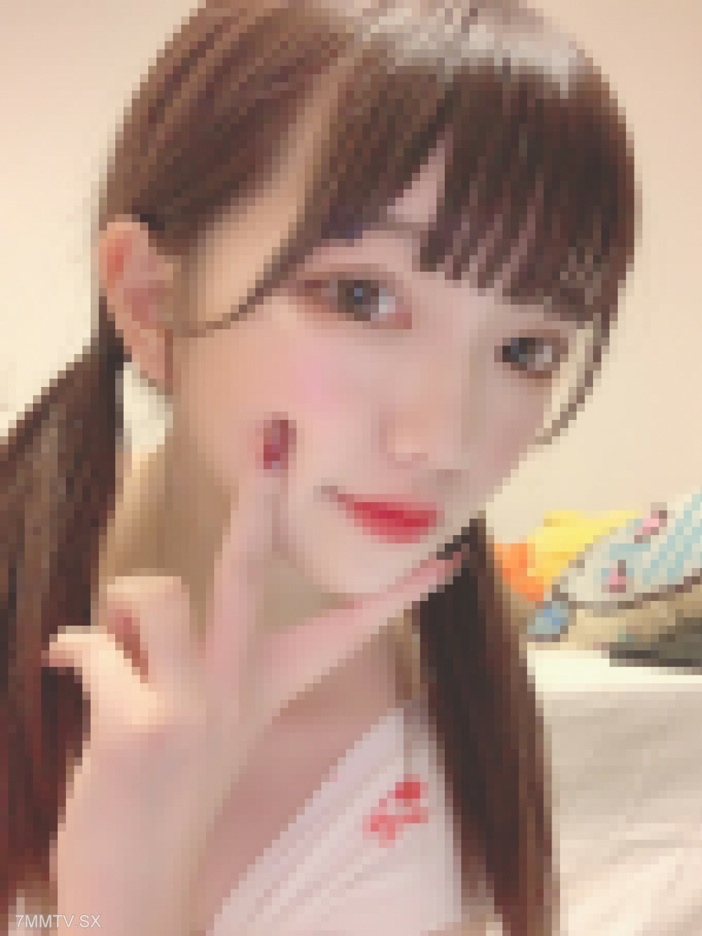 FC2-PPV-1188802 穆醬