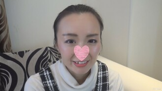 FC2-PPV-1195004 【個人拍攝】智浜！我像朋友一樣接受了奇聞趣事。 29號直子