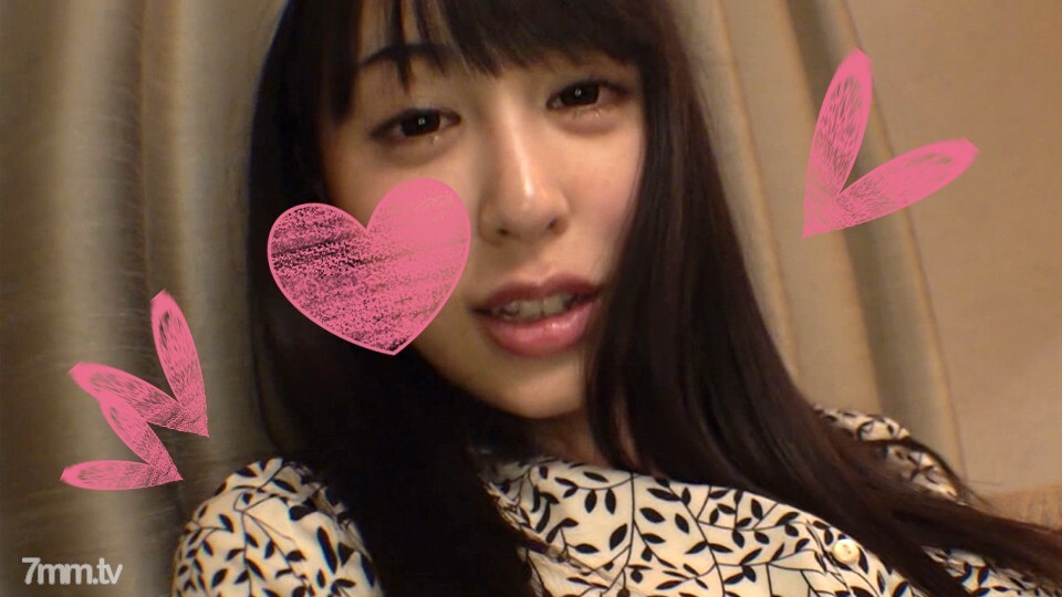 FC2-PPV-1207506 [第2 ★外觀] Mari 27歲●大5歲男友性格鬆散，可愛的大奶姐姐也醉酒敏感爆炸Agari的An An An An ww奇聞趣事視頻♪