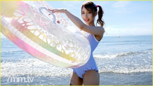 FC2-PPV-1210375 【玲瓏Gyaru】和超細超卡一起去泳池，就這麼住酒店…… 認真的。最好出去！ !!