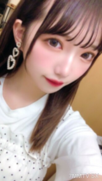 FC2-PPV-1214440 穆醬②