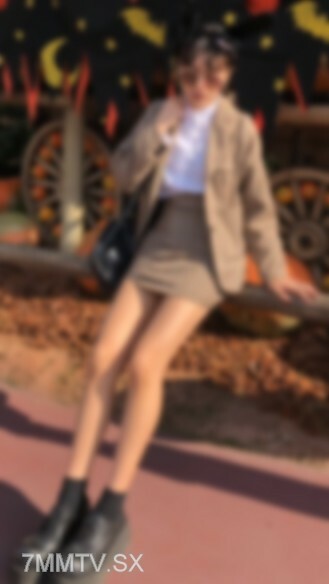 FC2-PPV-1226377 非 Instagram 用戶