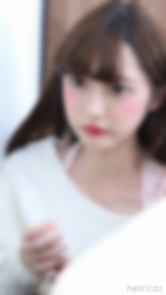 FC2-PPV-1230371 ME最終版