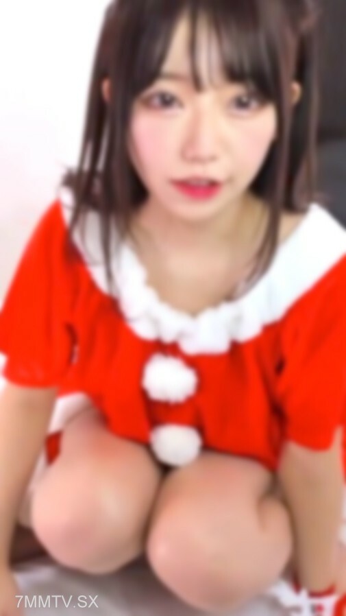 FC2-PPV-1232005 mu-chan ③老人的生日服裝