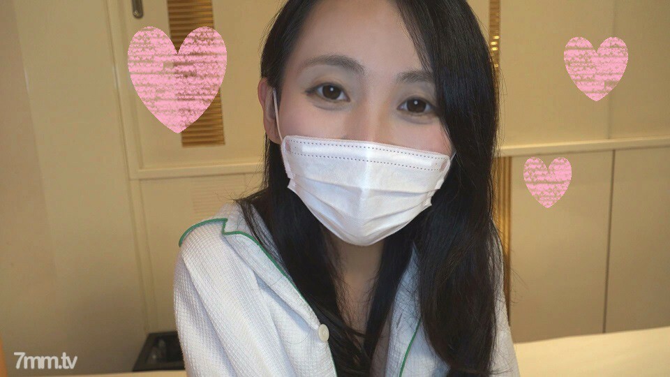 FC2-PPV-1239133 ★ Sachiko-chan，一個乾淨整潔的黑髮女孩，26 歲 ☆ 纖細的情色身體 ♥ Vibe 手淫 ♥ 濕漉漉的口交 ♥ 陰道背部癌症推力他媽的在痛苦中昏倒 ♥ 最後播種完成，陰道射液 ♥ [個人拍攝] *帶高品質拉鍊！