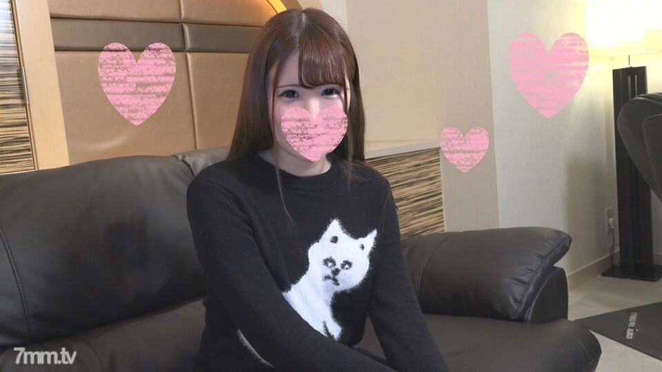 FC2-PPV-1265469 ★ 第一次出場 ☆ Muchimuchi BODY 的歌舞女郎 Koko-chan 22 歲 ☆ 粉紅色陰戶的電動責備 ♥ 豐富的口交 ♥ 令人不快的女牛仔和背部是最好的 ♥ 原始陰道射液 ♥ [個人拍攝] * 有評論好處！！