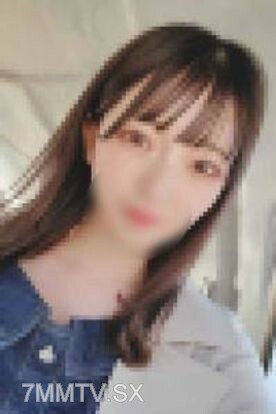 FC2-PPV-1287448 Atae神秘美少女私下見面連續射精(66分鐘鐘)