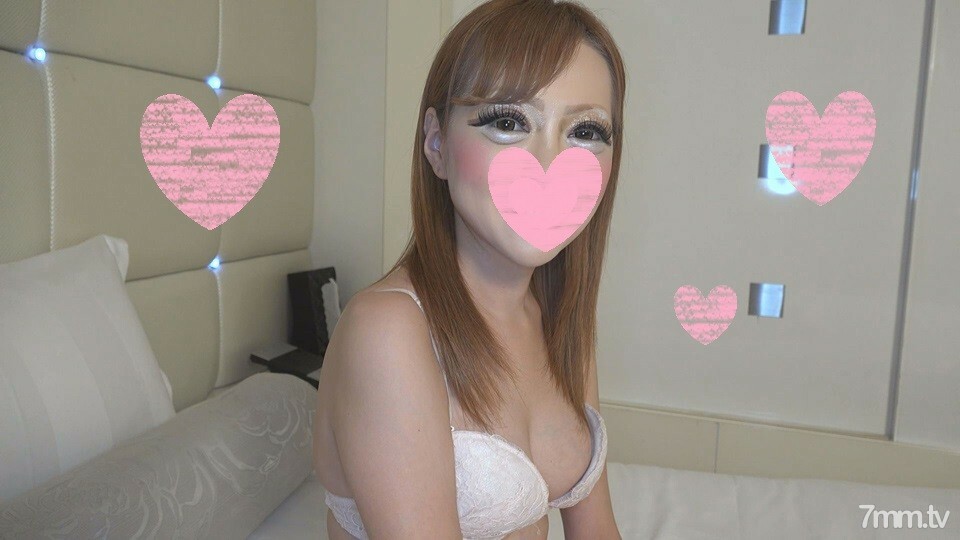 FC2-PPV-1292026 ★ 完整的外觀 ☆ 繼續華麗的 30 gal Kanon ☆ 美麗的乳房 gal 與鬆脆的身體 ♥ 厚厚的口交 ♥ 女性在頂部姿勢的危險射精 ♥ 鞍暨射精 ♥ [個人拍攝] * 獎金與！