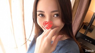 FC2-PPV-1297737 ★ 神稀有項目★ [美貓太神奇了！ ] 超然可愛活躍半模型女大學生 (21) 賽夫勒陳。乳頭惡魔勃起 w 抽搐僵硬頂點 w 性整天和融化 ahegao。我真的愛上了連續20次憤怒的浪潮