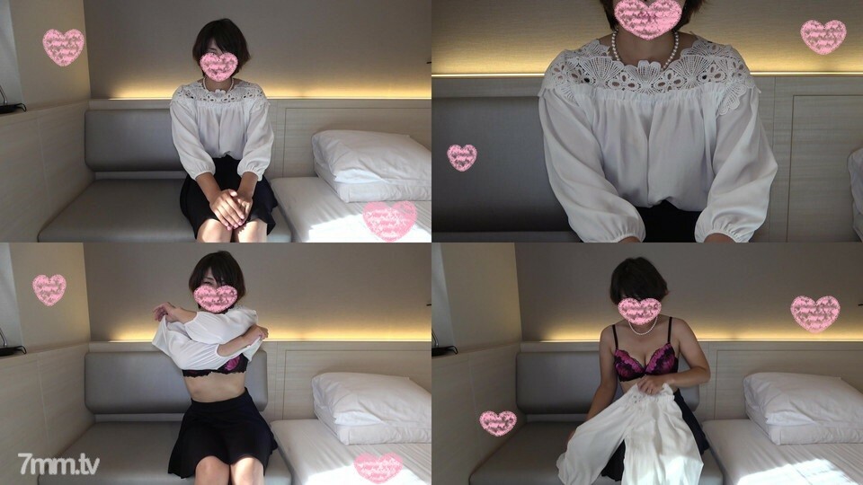 FC2-PPV-1312078 [真的！ 【回憶錄S級老婆】出差農村，用交友APP認真認識！平日白天妻子 Akari 的秘密會議 ♥ 已婚女人連續暨抽搐 ♥ 我想恢復作為女人的魅力 ♥ * 有審查好處