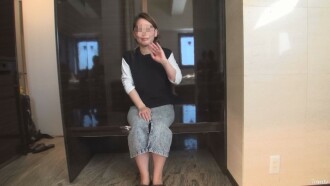 FC2-PPV-1313084 [第一槍]稻農的鄉村妻子45歲超級好屁股成熟女人有兩個孩子☆中出新寵物已婚女人]“我已經和一個農民結婚20多年了，我是今天有外遇》附高品質ZIP