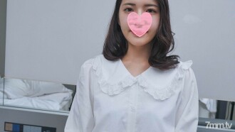 FC2-PPV-1314585 【半價快報】第49次拍攝Aya 19歲JD今木時尚苗條少女，插入生雞巴就顯出女性本色，原樣陰道射精[個人拍攝]