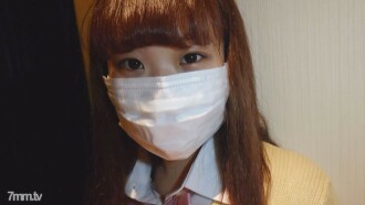 FC2-PPV-1323356 [個人拍攝]女子劍道俱樂部♥在酒店與我最好的朋友的大女兒秘密會面，我不能告訴任何剛剛伸出我的手的人因為它太可愛了的射門性愛[不，奇聞趣事，生馬鞍, 中出]