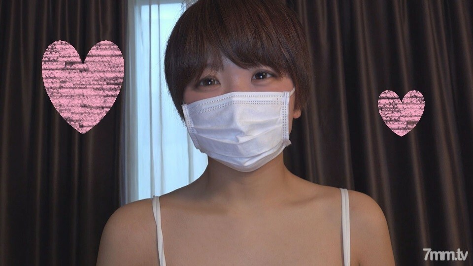 FC2-PPV-1323400 ★ 女子田徑俱樂部的mukimuchi 好屁股女兒Ryo-chan 18 歲☆ 無底的骯髒的小敏感剃光貓♥ 用電動按摩機在痛苦中昏倒♥ 多次進行變態狂歡♥ 第一次陰道射精，具有出色的緊緻性♥ [個人拍攝] * 有福利！