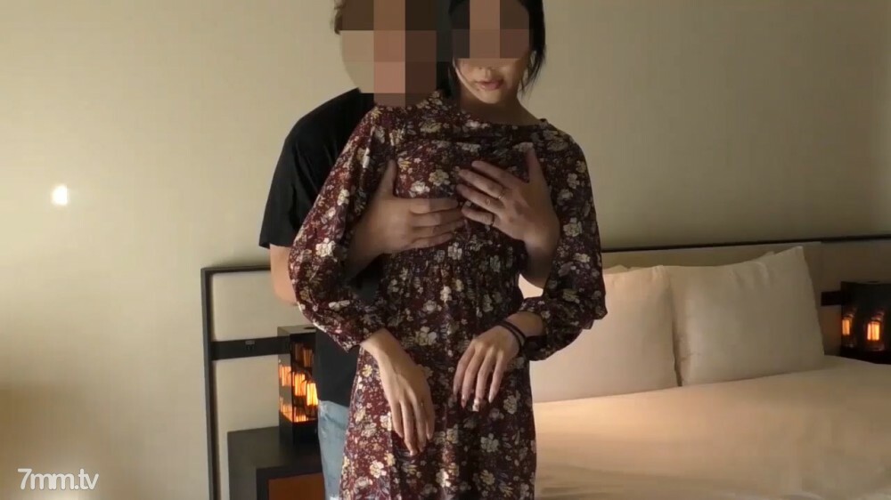 FC2-PPV-1336888 [個人拍攝/套裝出售] 帶兩個孩子的年輕妻子2張其他製作孩子的棍子