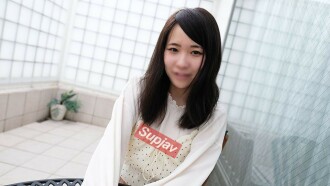 FC2-PPV-1339264 【黑髮整潔19歲初體驗】人生第一台電動按摩器。這才是真正的素人女孩能做到的事！在其他地方看不到的影像。蜜神天使第二次降臨♪ ≪第57≫ [是]