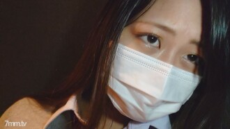 FC2-PPV-1351889 [個人拍攝] Muchi Pocha 女兒 M-chan 偷偷給她的男朋友當爸爸· 見面後，她立即吹出一個臭公雞，並按原樣插入原始和 cum [沒什麼，原始松鼠，陰道射精]