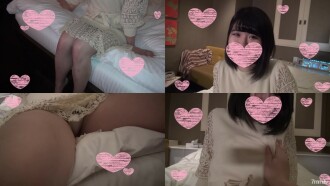 FC2-PPV-1353842 【實錄緊急救援】秋葉原現役女僕❤️性超棒服務❤️某直播記賬APP的人氣女兒❤️乳頭舔handjob噴出超窄陰部生陰道射液❤️有評論特權！