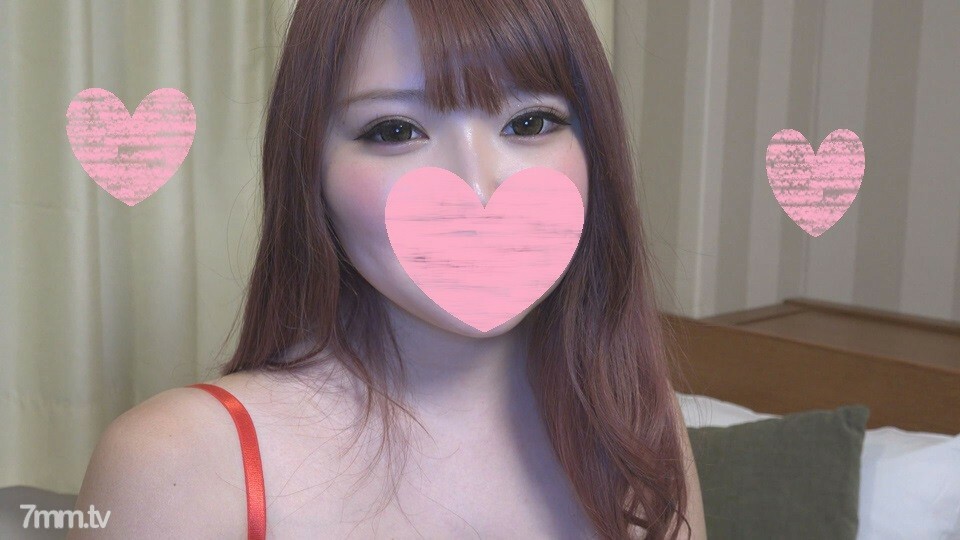 FC2-PPV-1363729 ★ 外貌☆ 前A ●B Pocha Kawa Gal 23 歲☆ 愛好性慾的女孩♥ 口交太豐富♥ 極好的敏感度貓一直活著♥ 大量的陰道射液♥ [個人拍攝] * 有福利！！